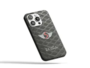 Mini Cooper Cell Phone Case Pro Max Limited Run